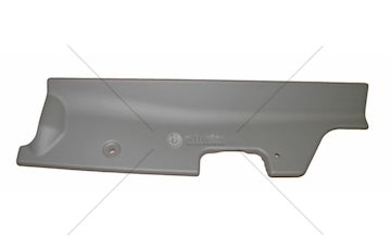 OSLONA STOPNIA MB ACTROS MPII PRAWA TANGDE TD07-50-015R