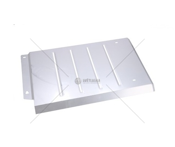 OSLONA TLUMIKA MB OTP MR4817