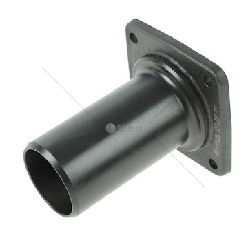 OSLONA WALKA SPRZEGL.ZF ASTRONIC EURORICA 95534825