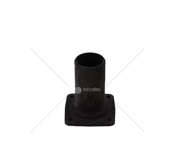 OSLONA WALKA SPRZEGL.ZF ASTRONIC ZF 1328302202