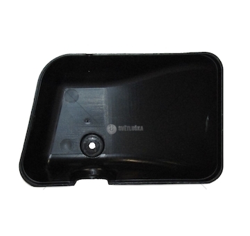 OSLONA WSPORNIKA LUSTERKA MAN PRAWA UYGUR 13135