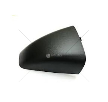 OSLONA WSPORNIKA LUSTERKA MB ACTROS MP3 COSPEL COS505.94305