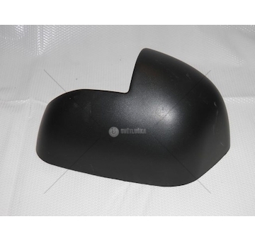 OSLONA WSPORNIKA LUSTERKA MB DOLNA LEWA OREX 182181