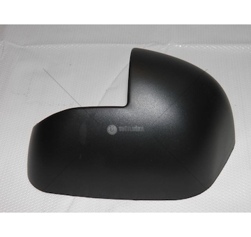 OSLONA WSPORNIKA LUSTERKA MB DOLNA PRAWA TANGDE TD08-50-047R