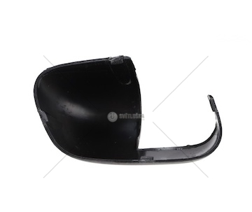 OSLONA WSPORNIKA LUSTRA MB DOLNA PRAWA 4U 18321ME