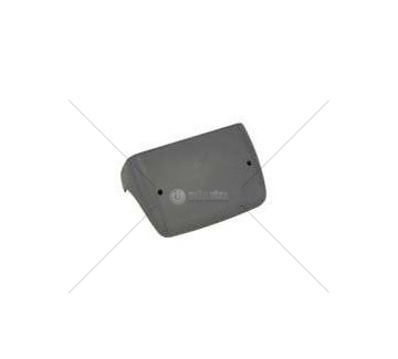 OSLONA ZAWIASU ATRAPY MAN TGA OTP MN8494