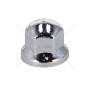 OSLONKA SZPILKI KOLA S-30 PLAST.NIKLOWAN  220366/N