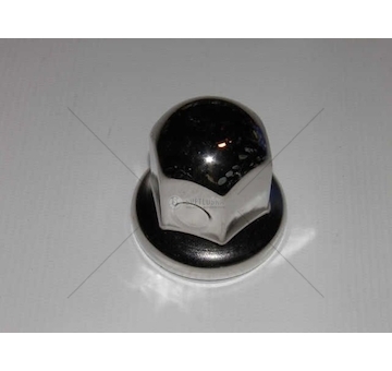 OSLONKA SZPILKI KOLA S-32 NIERDZEWNA WOSIMAN F-164