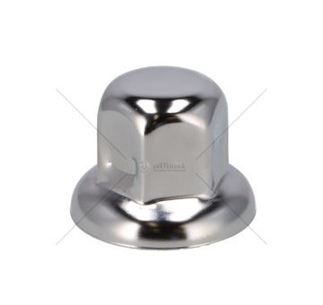 OSLONKA SZPILKI KOLA STAL NIERDZEWNA S32 BEAM CB10/32 RG