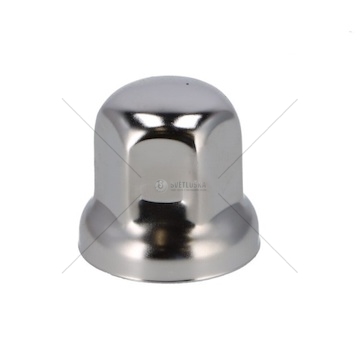 OSLONKA SZPILKI KOLA STAL NIERDZEWNA S33 BEAM CB10/33 RP