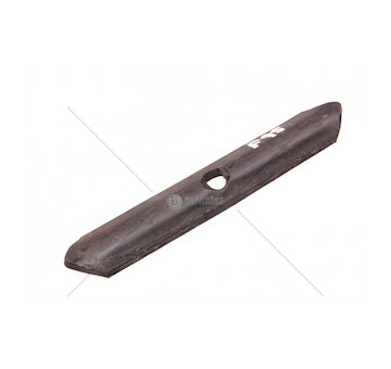 Ostří BETA velká F95