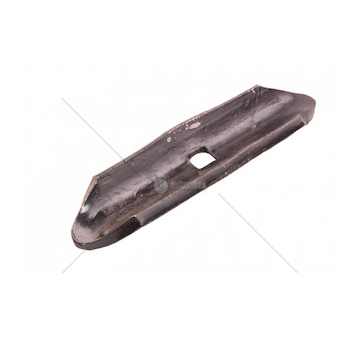 Ostří kombinátoru BETA malá F119