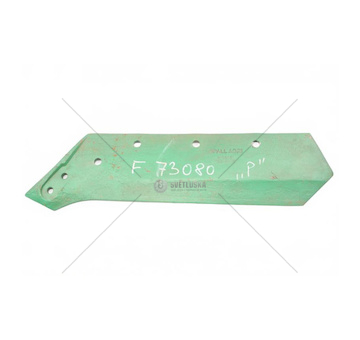Ostří Kverneland No19 F73080