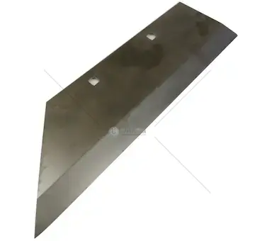 Ostří pravé na pluh pon-25a | PON25004P