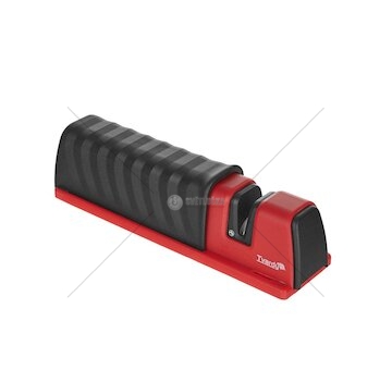 Ostřič nožů a seker - TVARDY