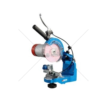 Ostřička - bruska pilových řetězů Profi 2501 S, GÜDE (94129)