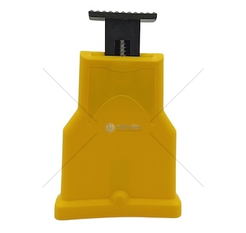 Ostřička pilových řetězů PowerSharp GEKO