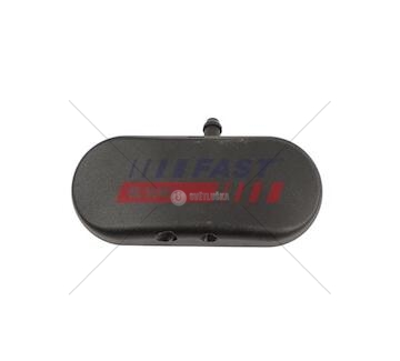 Ostřik okna audi a6 c5 97> pr ft00524