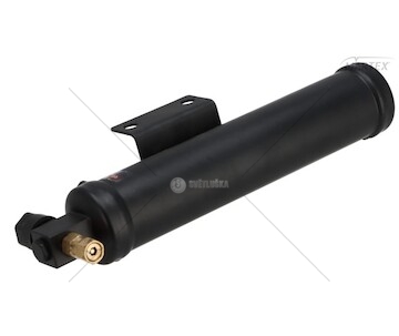 OSUSZACZ KLIMATYZACJI MB AXOR 01.02- AVA 42033011