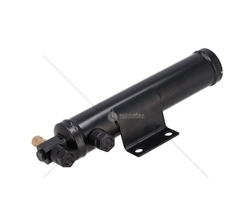 OSUSZACZ KLIMATYZACJI MB AXOR 01.02- AVA MED365