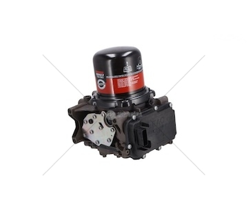 OSUSZACZ POWIETRZA RVI/VOLVO EURO6 RVI 7424148272