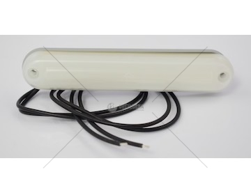 Osvětlení kabiny vnitřní LED 12- HORPOL LWD2525