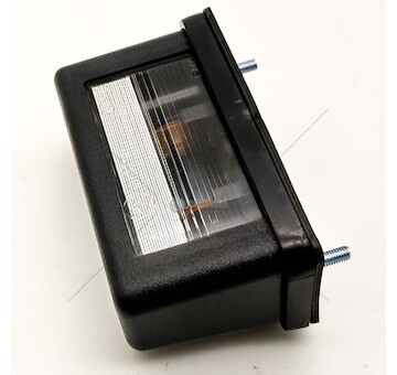 Osvětlení SPZ HORPOL LT105