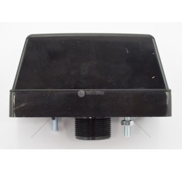 Osvětlení SPZ IVECO DAILY pravé COSPEL COS000862