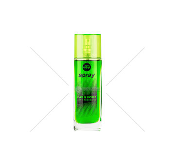 Osvěžovače vzduchu AROMA SPRAY LEMON