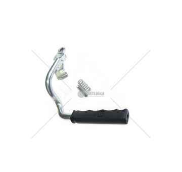 Otevírací páka - sada 931576