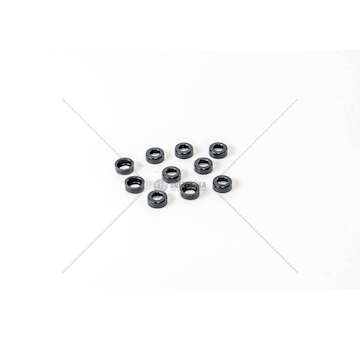 Other F4AE - TECTOR 4/6-5/7 EURO 3/4/5-6 Iveco
