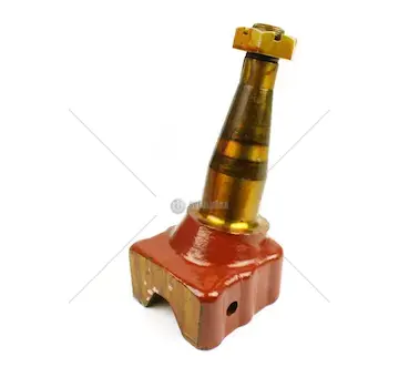 Otočný čep | 5511-3401-7