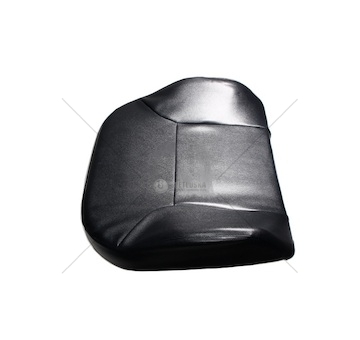 Otočný mechanismus sedadla /0-360/ Zetor 83343117