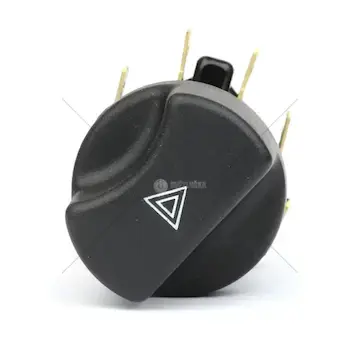 Otočný přepínač | 78.358.946