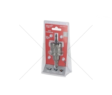 OTWORNICA 38MM TCT C8546 4932479044