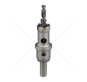 OTWORNICA DO METELU 19MM C8546 4932479035