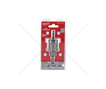 OTWORNICA FI-32MM C8546 4932479042