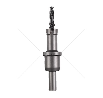 OTWORNICA TCT 16MM C8546 4932479033