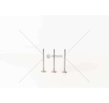 Outlet valve 1.5 HDI YHY/R/V/T - 308 EX Mec-Diesel