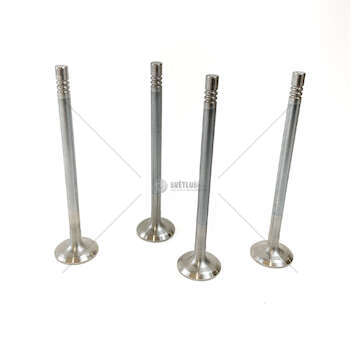 Outlet valve 1.5 ZTDA/B - ZTJA/B/C - FOCUS EX Mec-Diesel