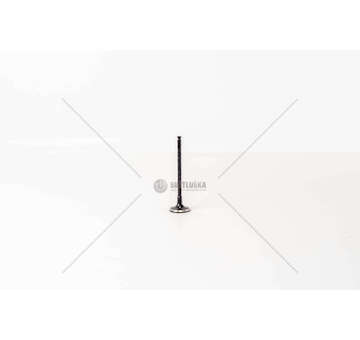 Outlet valve 108/208/2008/301/308 1.2 VTI EX Mec-Diesel