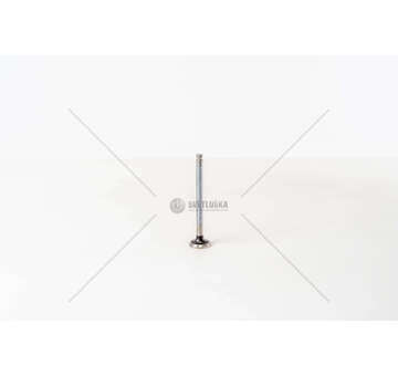 Outlet valve 156A4.000/048 - PANDA 0.8 EX Mec-Diesel