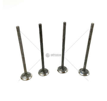 Outlet valve ASTRA K / CORSA 1.0 - D 10 XFL EX Mec-Diesel