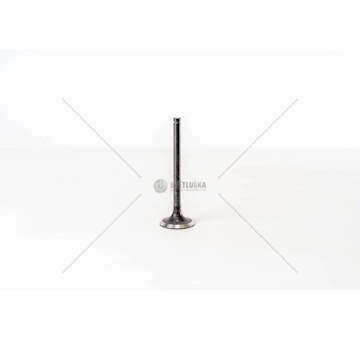 Outlet valve BD30/TD27 - ATLEON/TERRANO 2.7 D Mec-Diesel