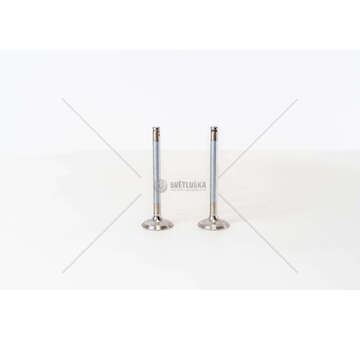 Outlet valve BDY/BFZ/LFX - JUMPER/BOXER EX Mec-Diesel