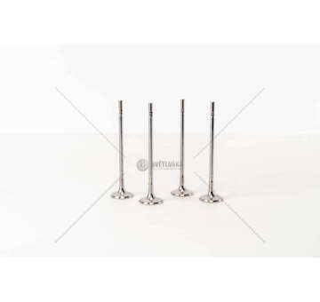 Outlet valve BRAVO 1.8 IE 16V 939A4.000 EX Mec-Diesel