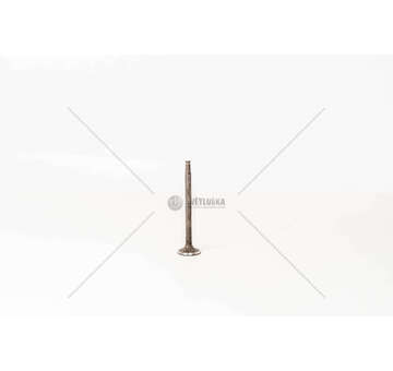 Outlet valve C200/C270 2.0/2.2/2.7CDI DIAM. 26,2 EX Mec-Diesel