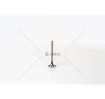 Outlet valve CB 41/42 - PORTER/HIJET 1.0 3CYL Mec-Diesel