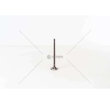 Outlet valve CLIO - MEGANE 16V GAS EX Mec-Diesel