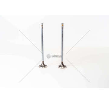 Outlet valve CURSOR 10 - F3AE0681 - 440E39 EX Mec-Diesel